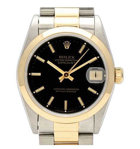 rolex 68243 price|Rolex model 68240 price.